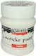 Pentart 230ml White Decoupage