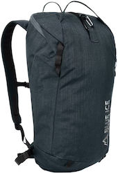 Blue Ice 15lt Daypack Αδιάβροχο Blue Ice 15lt Daypack Αδιάβροχο