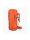 Salewa Rucsac de alpinism 45lt Roșu