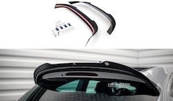 GRP Spoiler de acoperiș Opel Astra