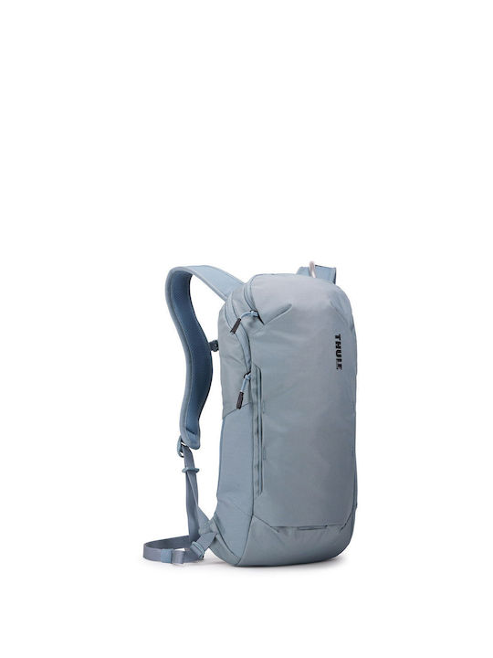 Thule Ορειβατικό Σακίδιο 10lt Αδιάβροχο Μπλε Daypack