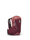 Black Diamond Pursuit 15 Rucsac De Alpinism 15lt Rezistent La Apă Albastru Rucsac De Zi