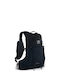 Ultimate Direction Mountaineering Backpack 1.5L Waterproof Black Daypack