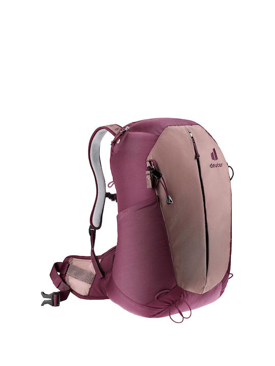 Deuter 10 Sl Daypack Αδιάβροχο