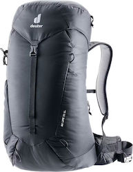 Deuter 32L Waterproof Mountaineering Backpack Deuter 32L Waterproof Mountaineering Backpack