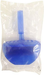 Wc Granforte Spluff Forza Blue 40gr