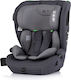Chipolino Tycoon Scaun Auto pentru Copii i-Size...