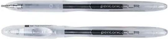 Pentonic Химикалка Ballpoint
