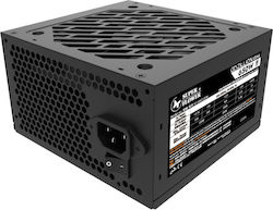 Super Flower Zillion DW 650W Full Wired 80 Plus Standard Super Flower Zillion DW 650W Full Wired 80 Plus Standard