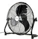 Elefant 90W Диаметър на вентилатора 40см