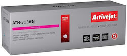 Compatible Toner Cartridge Ce313a Hp Premium Activejet 5-year Warranty Compatible Toner Cartridge Ce313a Hp Premium Activejet 5-year Warranty