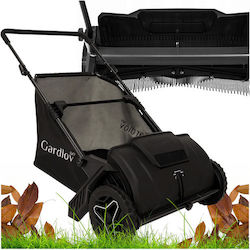 Gardlov 26309 Leaf Collector