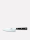 Paolucci Coltellerie Knife General Use from Stainless Steel 16cm