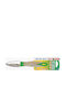 Paolucci Coltellerie Knife General Use from Stainless Steel