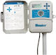 Hunter Industries X2 1401-e Programator Pentru ...
