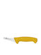 Paolucci Coltellerie Knife Boning from Stainless Steel 14cm