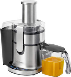 Profi Cook Pc-ae 1156 800W Γκρι 468036 Profi Cook Pc-ae 1156 800W Γκρι 468036