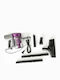 Moritz Electrică Aspirator Stick 400W Violet MR-870836