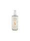 Pikoc Duftspray 200ml