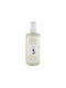 Pikoc Duftspray mit Duft Zedernholz 200ml
