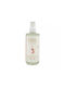Pikoc Duftspray 200ml