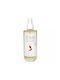 Pikoc Spray Parfumat cu Aromă Migdale 200ml