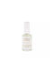 Pikoc Duftspray mit Duft Pikoc Eclat d'Iris 30ml