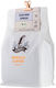 Nordica Coffee Espresso Kaffee Indien Karamell Bohnen 500gr