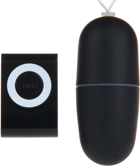 Egg Wireless /  Remote Control | Skroutz.gr