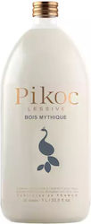 Pikoc 1lt (30 Мерителни чаши)