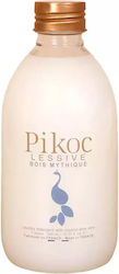 Pikoc 300ml (7 Cupe de măsurare)