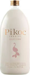 Pikoc 1lt (30 Мерителни чаши)