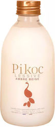 Pikoc 300мл (7 Мерителни чаши)