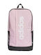 adidas Backpack Ροζ