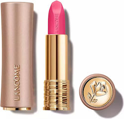 Lancome L'Absolu Rouge Intimatte Lippenstift Ma...
