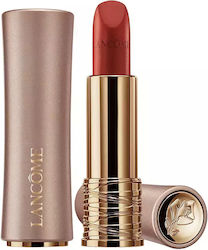 Lancome L'Absolu Rouge Intimatte Κραγιόν Matte ...
