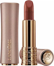 Lancome L'Absolu Rouge Intimatte Κραγιόν Matte ...