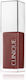 Clinique Pop Lip Oil Nude Honey 7ml