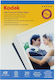 Photo Paper 4r 10x15 Ultra Premium Satin 20 Sheets