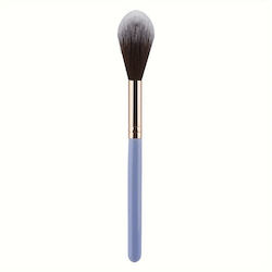 Πινέλο για Highlighter Πινέλο για Highlighter