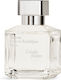 Maison Francis Kurkdjian Paris Maison Francis Kurkdjian Gentle Fluidity Eau de Parfum 70ml