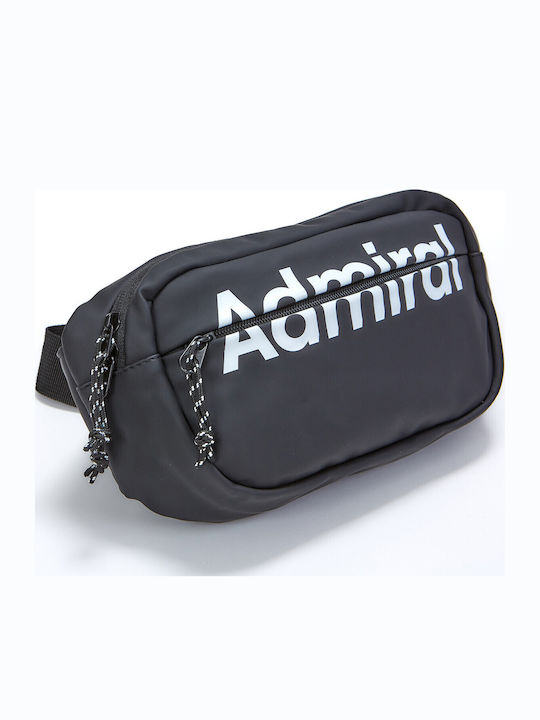 Admiral