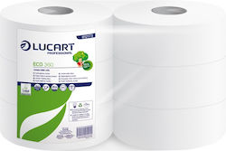 Lucart Χαρτί Υγείας LUCART.812173P Lucart Χαρτί Υγείας LUCART.812173P