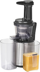 Profi Cook Αποχυμωτής Γκρι 468337 Profi Cook Αποχυμωτής Γκρι 468337