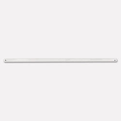 Paolucci Kettensägeblätter 45cm