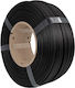 Azurefilm Refill Wood PLA 3D Printer Filament 1...