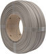 Azurefilm Refill Wood PLA 3D-Drucker-Filament 1...