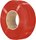 Azurefilm PLA 3D Printer Filament 1.75mm Κόκκιν...