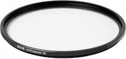 Irix Φίλτρo Φακού UV 52mm