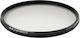 Irix Filter CPL / PL 72mm for Camera Lenses